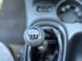 Hyundai SANTA FE 2.0 CRTD 5dr 20