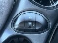 Hyundai SANTA FE 2.0 CRTD 5dr 21