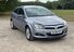 Vauxhall Astra 1.4i 16v SXi Sport Hatch 3dr