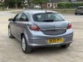 Vauxhall Astra 1.4i 16v SXi Sport Hatch 3dr 3