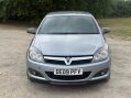 Vauxhall Astra 1.4i 16v SXi Sport Hatch 3dr 5