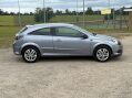 Vauxhall Astra 1.4i 16v SXi Sport Hatch 3dr 6