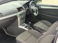 Vauxhall Astra 1.4i 16v SXi Sport Hatch 3dr 11