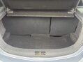 Vauxhall Astra 1.4i 16v SXi Sport Hatch 3dr 12