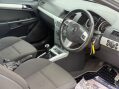 Vauxhall Astra 1.4i 16v SXi Sport Hatch 3dr 13