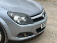 Vauxhall Astra 1.4i 16v SXi Sport Hatch 3dr 14