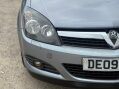 Vauxhall Astra 1.4i 16v SXi Sport Hatch 3dr 15