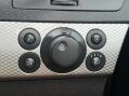 Vauxhall Astra 1.4i 16v SXi Sport Hatch 3dr 16