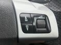 Vauxhall Astra 1.4i 16v SXi Sport Hatch 3dr 17