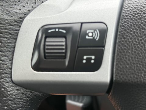 Vauxhall Astra 1.4i 16v SXi Sport Hatch 3dr 18