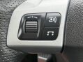 Vauxhall Astra 1.4i 16v SXi Sport Hatch 3dr 18