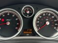 Vauxhall Astra 1.4i 16v SXi Sport Hatch 3dr 19
