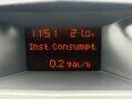 Vauxhall Astra 1.4i 16v SXi Sport Hatch 3dr 20