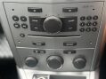 Vauxhall Astra 1.4i 16v SXi Sport Hatch 3dr 21