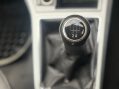 Vauxhall Astra 1.4i 16v SXi Sport Hatch 3dr 22