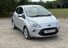 Ford Ka 1.3 TDCi Zetec Euro 4 3dr