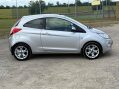 Ford Ka 1.3 TDCi Zetec Euro 4 3dr 7