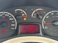 Ford Ka 1.3 TDCi Zetec Euro 4 3dr 16