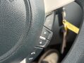 Ford Ka 1.3 TDCi Zetec Euro 4 3dr 17