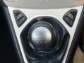 Ford Ka 1.3 TDCi Zetec Euro 4 3dr 19