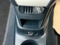 Ford Ka 1.3 TDCi Zetec Euro 4 3dr 20