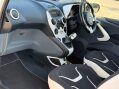 Ford Ka 1.2 Zetec White Edition Euro 6 (s/s) 3dr 14