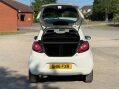 Ford Ka 1.2 Zetec White Edition Euro 6 (s/s) 3dr 15