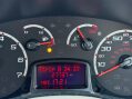 Ford Ka 1.2 Zetec White Edition Euro 6 (s/s) 3dr 19