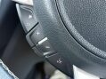 Ford Ka 1.2 Zetec White Edition Euro 6 (s/s) 3dr 20