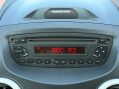 Ford Ka 1.2 Zetec White Edition Euro 6 (s/s) 3dr 22