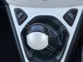Ford Ka 1.2 Zetec White Edition Euro 6 (s/s) 3dr 24