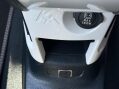 Ford Ka 1.2 Zetec White Edition Euro 6 (s/s) 3dr 25