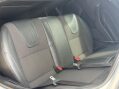 Ford Focus 1.0T EcoBoost Titanium X Euro 5 (s/s) 5dr 10