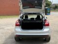 Ford Focus 1.0T EcoBoost Titanium X Euro 5 (s/s) 5dr 11