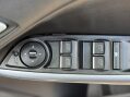 Ford Focus 1.0T EcoBoost Titanium X Euro 5 (s/s) 5dr 13