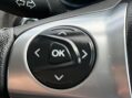 Ford Focus 1.0T EcoBoost Titanium X Euro 5 (s/s) 5dr 15