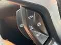 Ford Focus 1.0T EcoBoost Titanium X Euro 5 (s/s) 5dr 17