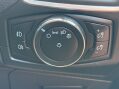 Ford Focus 1.0T EcoBoost Titanium X Euro 5 (s/s) 5dr 18