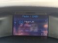 Ford Focus 1.0T EcoBoost Titanium X Euro 5 (s/s) 5dr 19