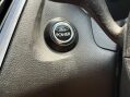 Ford Focus 1.0T EcoBoost Titanium X Euro 5 (s/s) 5dr 20