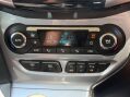 Ford Focus 1.0T EcoBoost Titanium X Euro 5 (s/s) 5dr 22