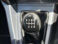 Ford Focus 1.0T EcoBoost Titanium X Euro 5 (s/s) 5dr 23