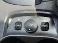 Ford Focus 1.0T EcoBoost Titanium X Euro 5 (s/s) 5dr 24