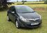 Vauxhall Corsa 1.3 CDTi 16v Sportive FWD L1 H1 3dr