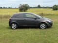 Vauxhall Corsa 1.3 CDTi 16v Sportive FWD L1 H1 3dr 6