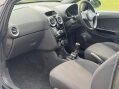 Vauxhall Corsa 1.3 CDTi 16v Sportive FWD L1 H1 3dr 8