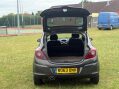 Vauxhall Corsa 1.3 CDTi 16v Sportive FWD L1 H1 3dr 9