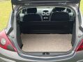 Vauxhall Corsa 1.3 CDTi 16v Sportive FWD L1 H1 3dr 10