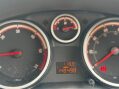 Vauxhall Corsa 1.3 CDTi 16v Sportive FWD L1 H1 3dr 12