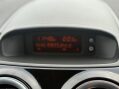 Vauxhall Corsa 1.3 CDTi 16v Sportive FWD L1 H1 3dr 13